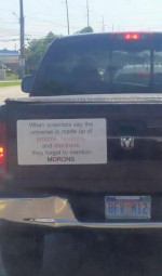 1720471996957.png
