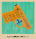 1720472083587.png