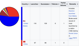 2023totals.png