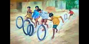 My-Childhood-Memories.jpg