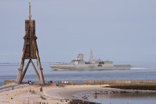 o84vuiD35-E.jpg