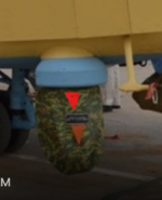 1720533161489.png