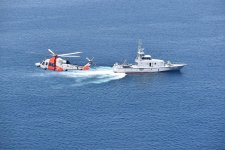 T4YdANAIE04.jpg