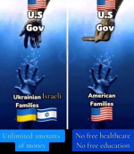 1720551406048.png