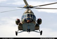 Mi17_AP_58610_4.jpg Mi17_AP_58610_4.jpg
