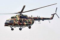 Mi17_AP_58602_1_k.jpg