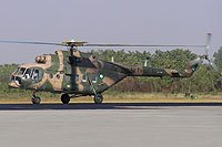 Mi17_AP_02-011_2_k.jpg