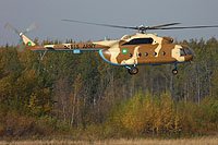 Mi17_AP_58615_4_k.jpg