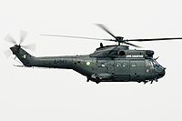 IAR330_AP_2439_1_k.jpg