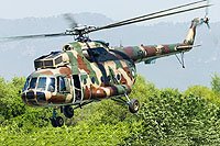 Mi17_AP_58621_6_k.jpg