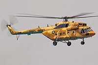 Mi17_AP_58633_5_k.jpg