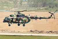 Mi17_AP_58602_2_k.jpg