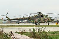 Mi17_AP_58619_1_k.jpg