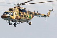 Mi17_AP_58507_2_k.jpg
