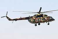 Mi17_AP_58645_4_k.jpg