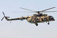 Mi17_AP_58623_4_k.jpg
