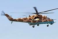 Mi24_AP_786-802_2_k.jpg