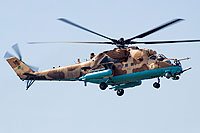Mi24_AP_786-804_2_k.jpg