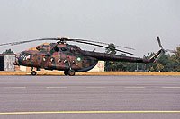 Mi17_AP_58607_1_k.jpg