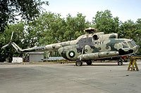Mi8_AP_0624_1_k.jpg