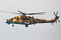 Mi24_AP_786-804_1_k.jpg