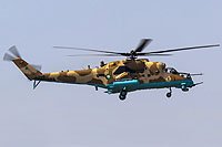 Mi24_AP_786-802_1_k.jpg