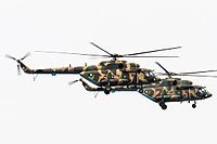 Mi17_AP_58627_2_k.jpg