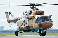 Mi17_AP_58634_8_k.jpg