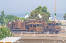 74_ALGERIAN .jpg