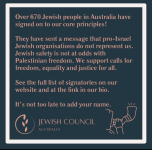 1720631061539.png