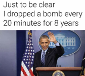 1720631419800.png