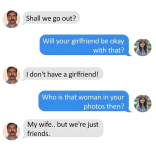 1720639110183.png
