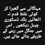 1720639352366.png