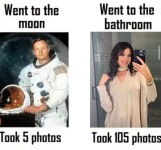 1720639490244.png