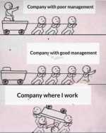 1720639520272.png