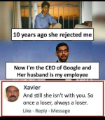 1720639578908.png