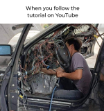 1720639828329.png