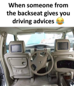 1720639880561.png