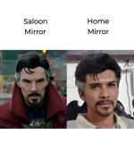 1720639923747.png