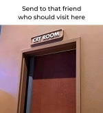 1720639976312.png