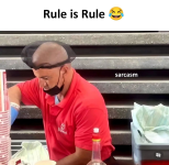 1720640083120.png