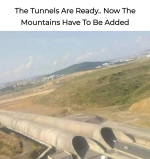 1720640230060.png