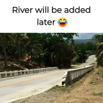 1720640355407.png