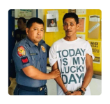 1720640488616.png