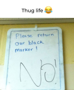 1720640506722.png