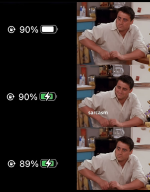 1720640579196.png