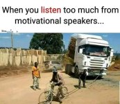 FB_IMG_1720703444096.jpg