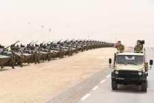 AAb5zP4UKHw.jpg
