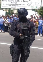 IMG_3777.jpeg
