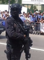 IMG_3776.jpeg